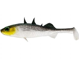 Westin Stanley The Stickleback 5.5cm - 